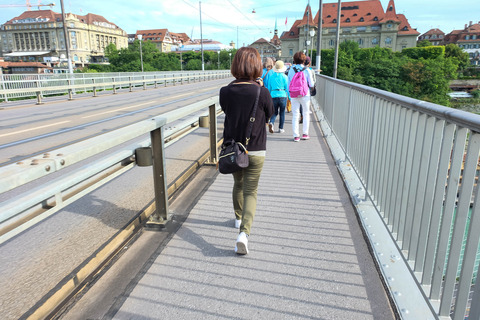DSCF4869