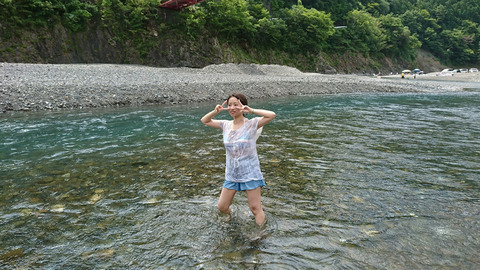 突然のキャンプ_170807_0010 のコピー