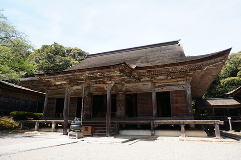 DSC01675