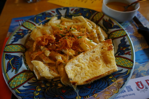 DSC01988
