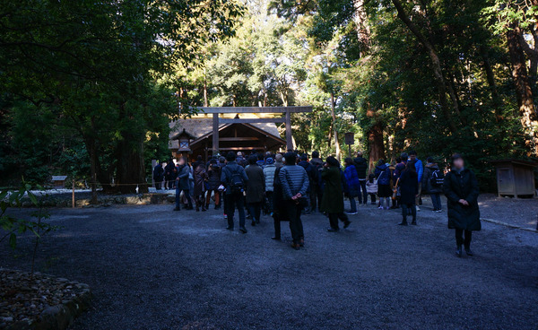 DSC06429