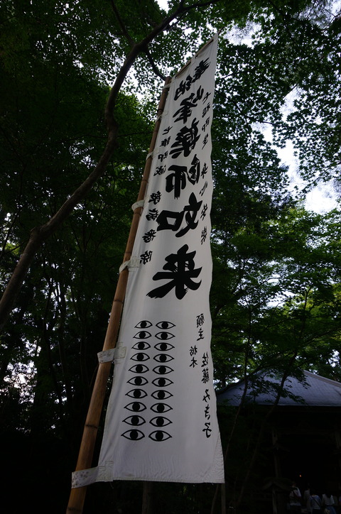 DSC08147