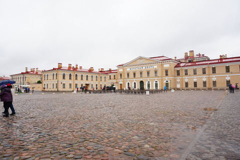 DSC03369
