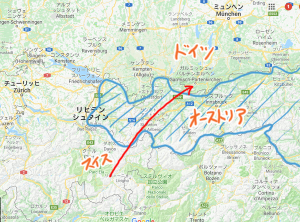 map5