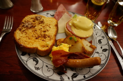 DSC09091