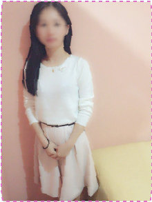 staff06