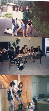 img389