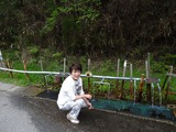 DSC07159