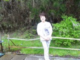 DSC07166