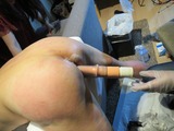 IMG_0973