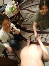 DSC07411