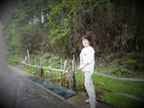 DSC07167