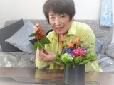 DSC07189