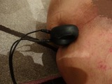DSC07416