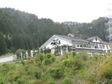 DSC07175