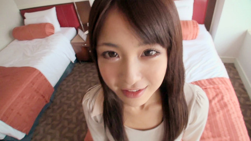 SIRO-1760_01