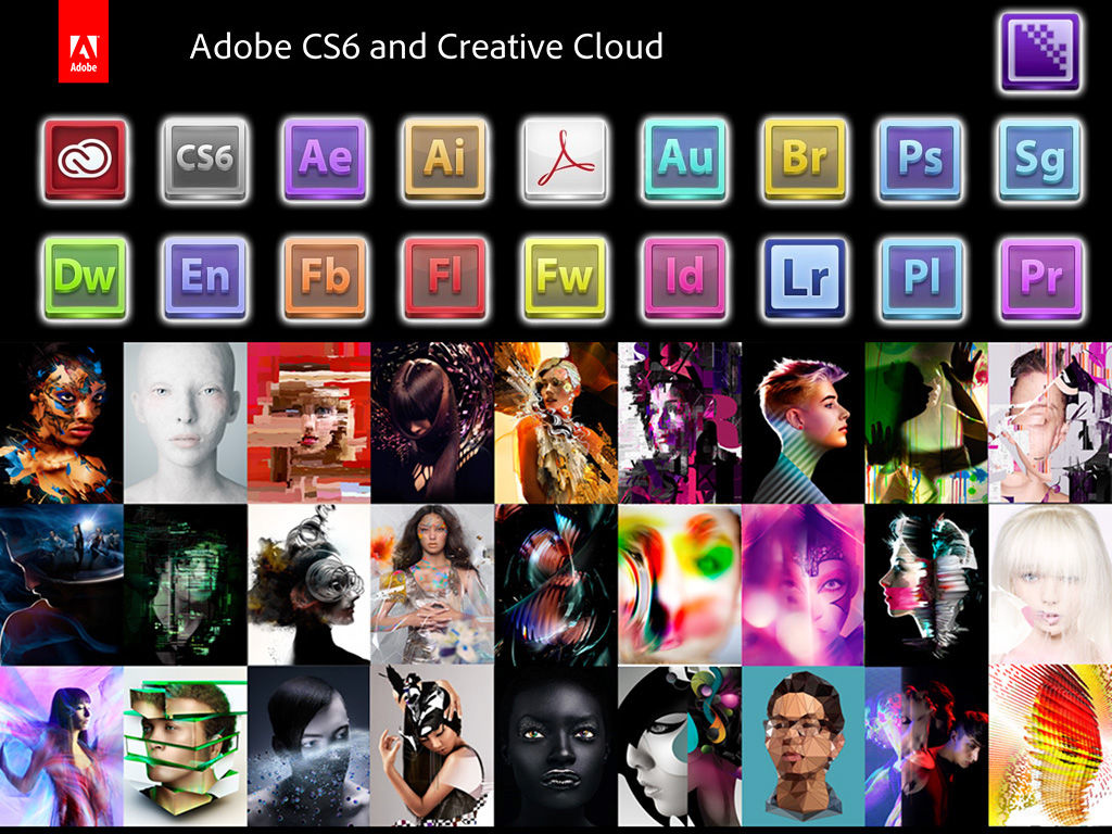 Adobe Cs6激安通販中 アドビ Cs6 Master Collection最安価のソフトウェア販売 Itの最新ソフトウェア Windows Apple製品価格比較