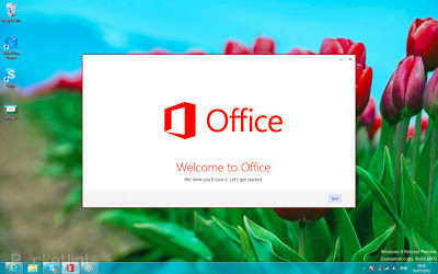 office-2013-preview-hands-on-review-0