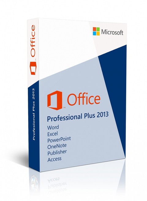 Microsoft-Office-Professional-Plus-2013-2704