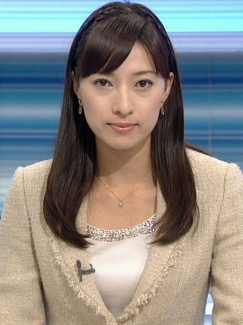 NHKɎX 135415 }nW©2ch.net	->摜>9 