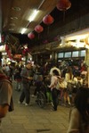 taiwanIMGP6205