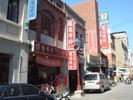 taiwanDSC00614