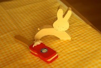 mao-toy