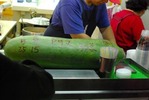 taiwanIMGP6264