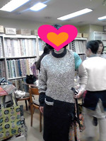 BlogPaint