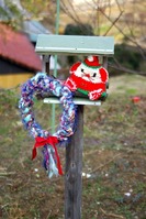 yarnalive4