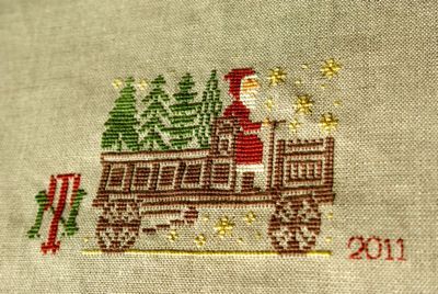 xmas2011-2