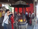 taiwanDSC00619