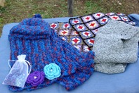 yarnalive3