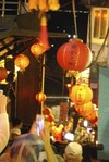 taiwanIMGP6225