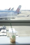 taiwanIMGP6117