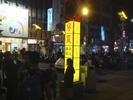 taiwanDSC00607