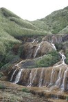 taiwanIMGP6175