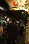 taiwanIMGP6204
