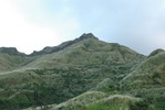 taiwanIMGP6192