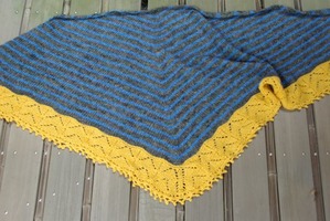 sankakushawl-1