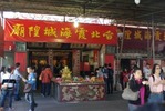 taiwanIMGP6147