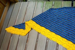 sankakushawl-2