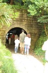 taiwanIMGP6187