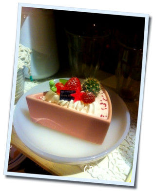 kako-rSbOF9USItx7QAQ2