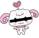 gれ