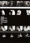 0312michelle_gun_elephant