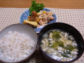 RIMG2272