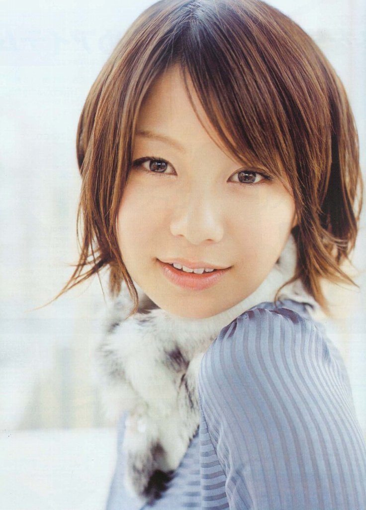 田中美保 14年正月に結婚式と新婚旅行に行ってきた田中美保の写真を久ぶりにみるよw 2 2 新婚旅行 おすすめ