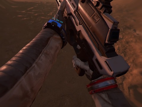 Farpoint™_20170622213031