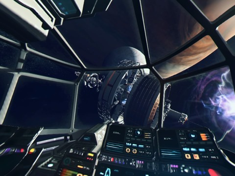 Farpoint™_20170622212522